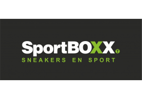 sportbox